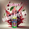 Cherry Ice
