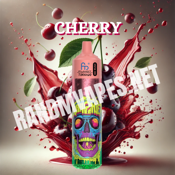 randm-tornado-vape-30000-cherry.png randm-tornado-vape-30000-cherry.png