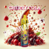 Cherry Cola