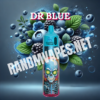Dr Blue
