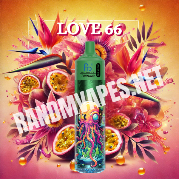 randm-tornado-vape-30000-love-66.png randm-tornado-vape-30000-love-66.png