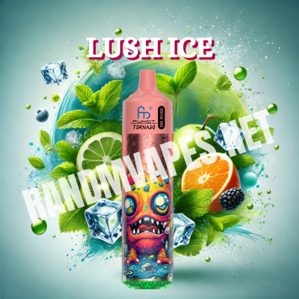 randm-tornado-vape-30000-lush-ice.png randm-tornado-vape-30000-lush-ice.png