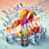 Peach Ice