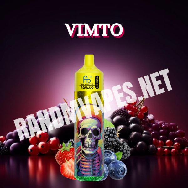 randm-tornado-vape-30000-vimto.png randm-tornado-vape-30000-vimto.png