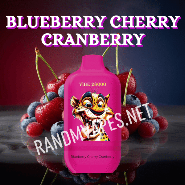 randm-tornado-vibe-28000-fumot-blueberry-cherry-cranberry.png randm-tornado-vibe-28000-fumot-blueberry-cherry-cranberry.png