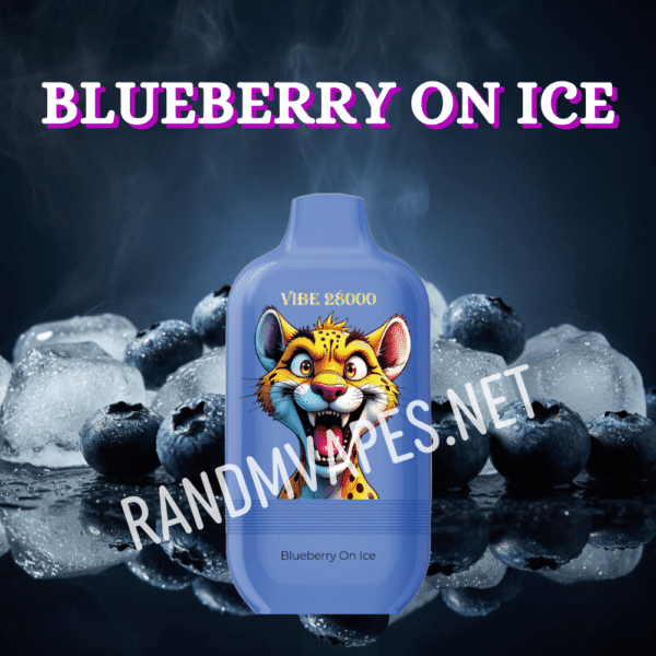 randm-tornado-vibe-28000-fumot-blueberry-on-ice.png randm-tornado-vibe-28000-fumot-blueberry-on-ice.png