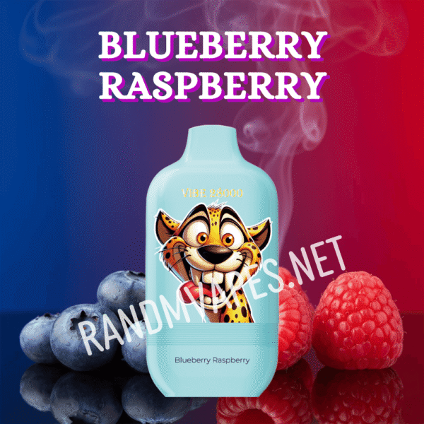 randm-tornado-vibe-28000-fumot-blueberry-raspberry.png randm-tornado-vibe-28000-fumot-blueberry-raspberry.png