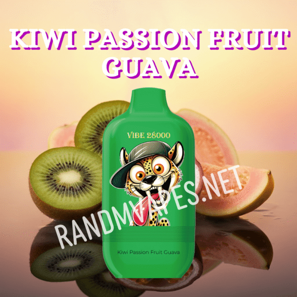 randm-tornado-vibe-28000-fumot-kiwi-passion-fruit-guava.png randm-tornado-vibe-28000-fumot-kiwi-passion-fruit-guava.png