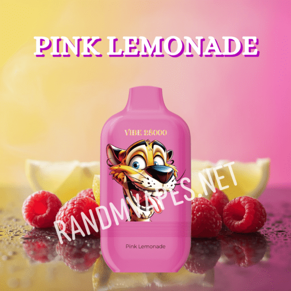 randm-tornado-vibe-28000-fumot-pink-lemonade.png randm-tornado-vibe-28000-fumot-pink-lemonade.png