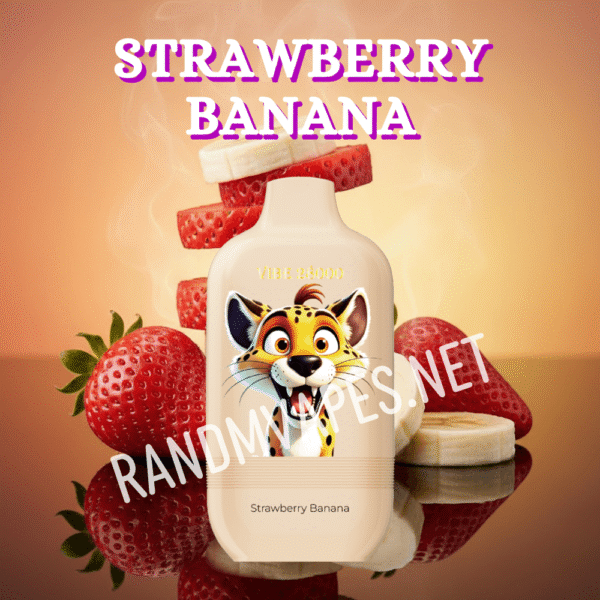 randm-tornado-vibe-28000-fumot-strawberry-banana.png randm-tornado-vibe-28000-fumot-strawberry-banana.png