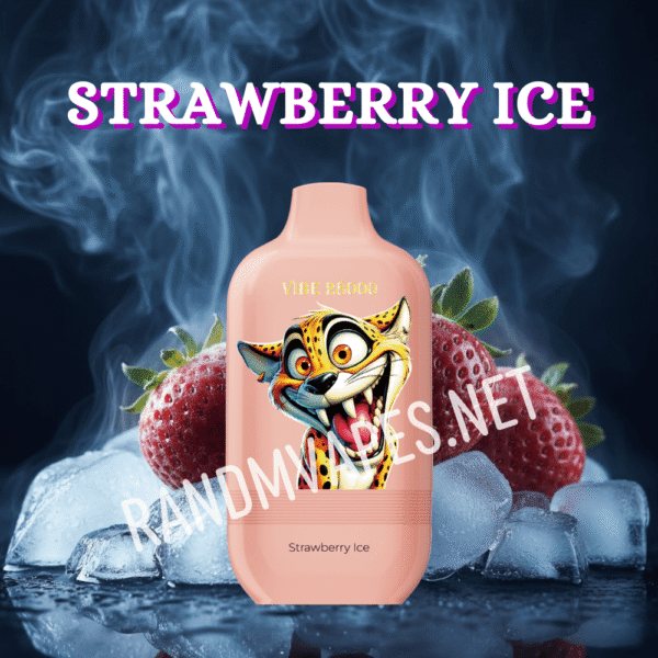 randm-tornado-vibe-28000-fumot-strawberry-ice.png randm-tornado-vibe-28000-fumot-strawberry-ice.png