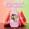 Strawberry Watermelon