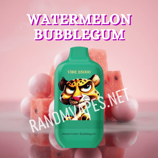 randm-tornado-vibe-28000-fumot-watermelon-bubblegum.png randm-tornado-vibe-28000-fumot-watermelon-bubblegum.png