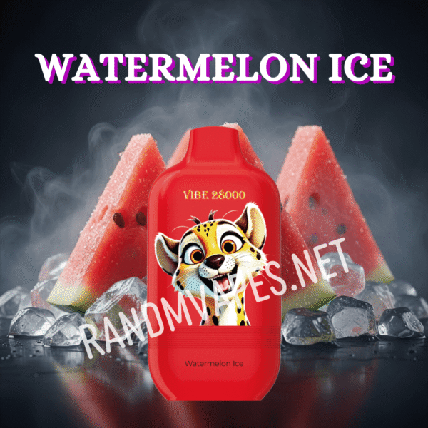 randm-tornado-vibe-28000-fumot-watermelon-ice.png randm-tornado-vibe-28000-fumot-watermelon-ice.png