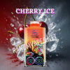 Cherry Ice