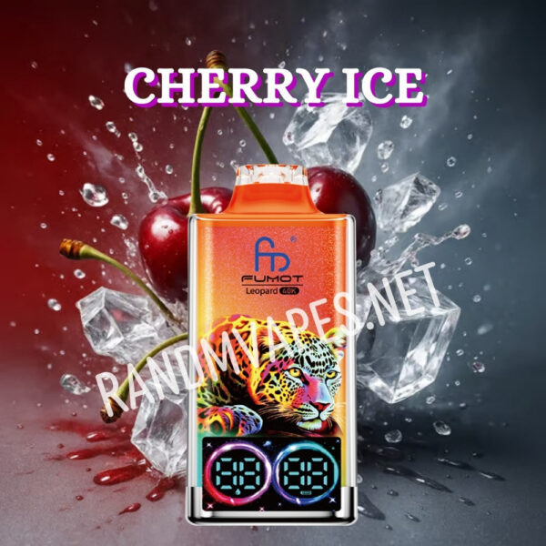 randm-vape-40000-cherry-ice.jpg