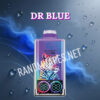 Dr Blue