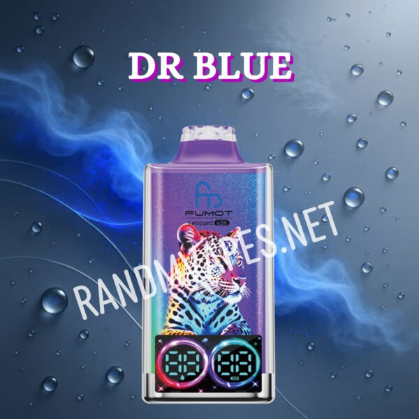 randm-vape-40000-dr-blue.jpg randm-vape-40000-dr-blue.jpg