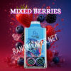 Mixed Berries