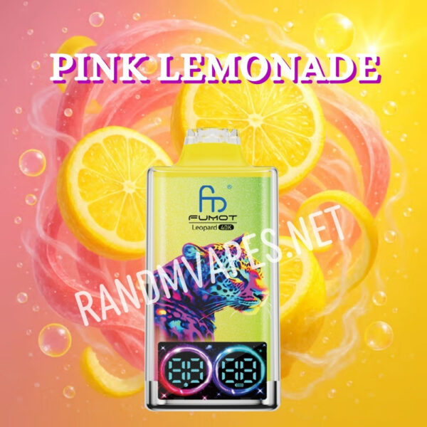randm-vape-40000-pink-lemonade.jpg randm-vape-40000-pink-lemonade.jpg