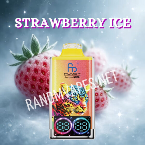 randm-vape-40000-strawberry-ice.jpg randm-vape-40000-strawberry-ice.jpg