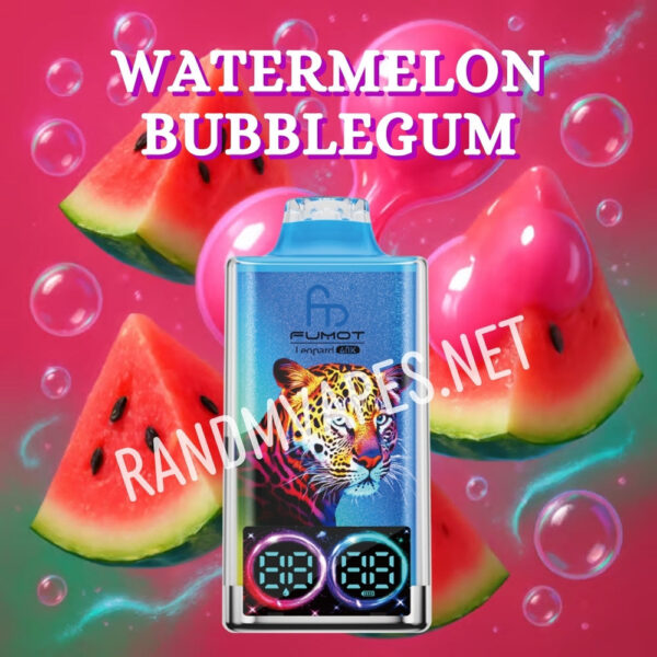 randm-vape-40000-watermelon-bubblegum.jpg randm-vape-40000-watermelon-bubblegum.jpg