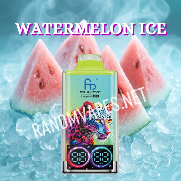 randm-vape-40000-watermelon-ice.jpg randm-vape-40000-watermelon-ice.jpg