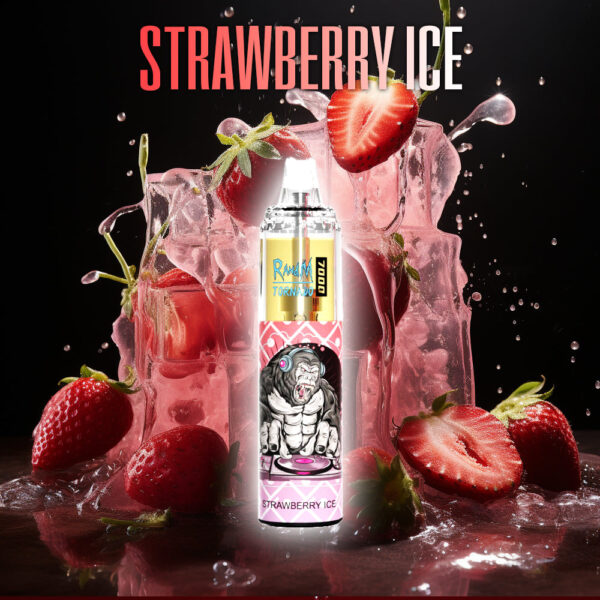 randm_7000_strawberryice.jpg randm_7000_strawberryice.jpg