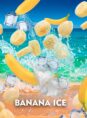 randm_tonrado_12000_puff_banana_ice.jpg