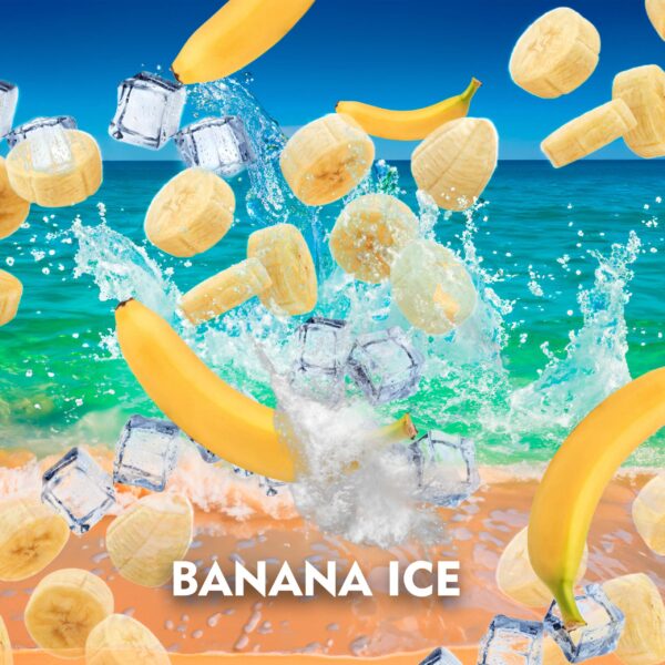 randm_tonrado_banana_ice.jpg randm_tonrado_banana_ice.jpg