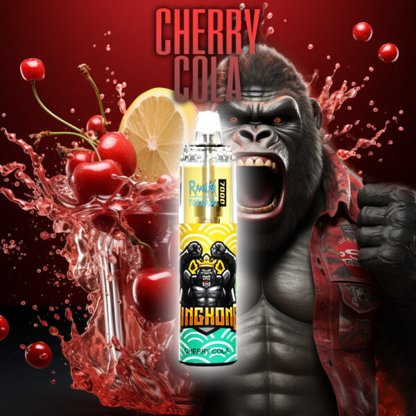 randm_tornado7000_cherrycola_randmvapes.jpg randm_tornado7000_cherrycola_randmvapes.jpg