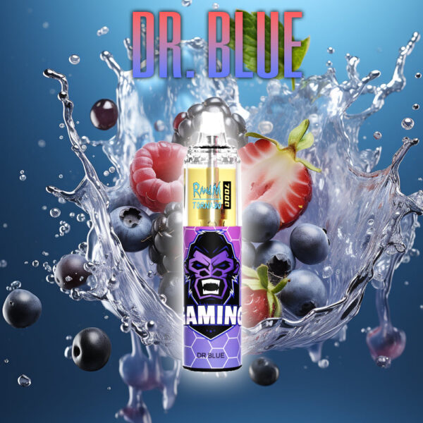 randm_tornado7000_drblue_randmvapes.jpg randm_tornado7000_drblue_randmvapes.jpg