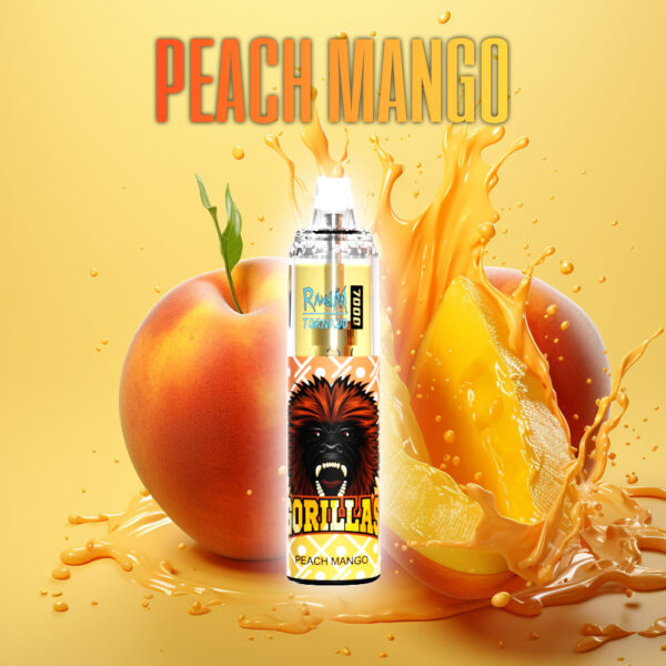 randm_tornado7000_peachmango_randmvapes.jpg randm_tornado7000_peachmango_randmvapes.jpg