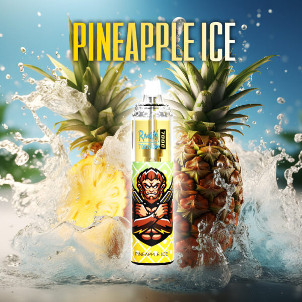 randm_tornado7000_pineappleice_randmvapes.jpg randm_tornado7000_pineappleice_randmvapes.jpg