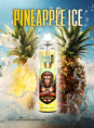 randm_tornado7000_pineappleice_randmvapes.jpg