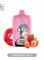 randm_tornado_12000_Strawberry_Donut_8003367d-356d-4b99-92ac-10e820a48432.jpg