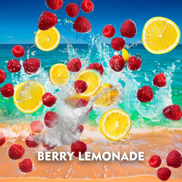 randm_tornado_12000_puff_berry_lemonade.jpg randm_tornado_12000_puff_berry_lemonade.jpg