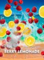 randm_tornado_12000_puff_berry_lemonade.jpg