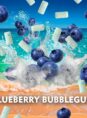 randm_tornado_12000_puff_blueberry_bubblegum.jpg