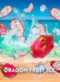 randm_tornado_12000_puff_dragon_fruit_ice.jpg