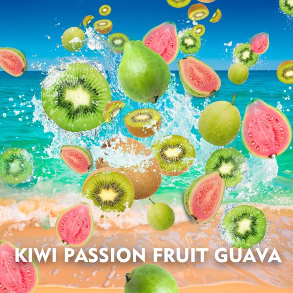 randm_tornado_12000_puff_kiwi_passion_fruit_guava.jpg randm_tornado_12000_puff_kiwi_passion_fruit_guava.jpg