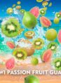 randm_tornado_12000_puff_kiwi_passion_fruit_guava.jpg