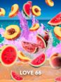 randm_tornado_12000_puff_love_66.jpg