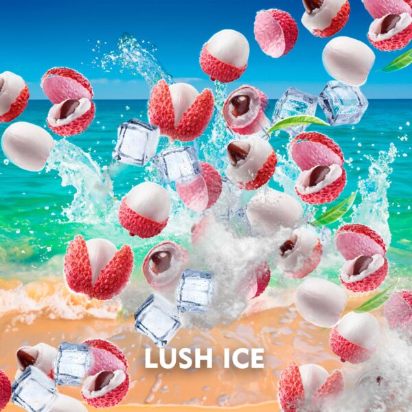 randm_tornado_12000_puff_lush_ice.jpg randm_tornado_12000_puff_lush_ice.jpg