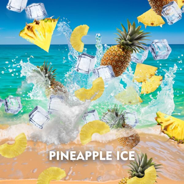 randm_tornado_12000_puff_pineapple_ice.jpg randm_tornado_12000_puff_pineapple_ice.jpg