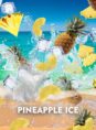 randm_tornado_12000_puff_pineapple_ice.jpg