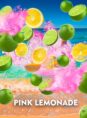 randm_tornado_12000_puff_pink_lemonade.jpg