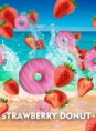 randm_tornado_12000_puff_strawberry_donut.jpg