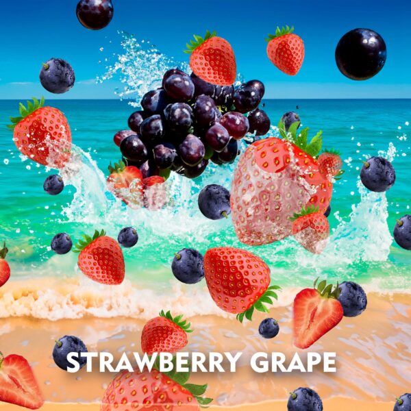 randm_tornado_12000_puff_strawberry_grape.jpg randm_tornado_12000_puff_strawberry_grape.jpg