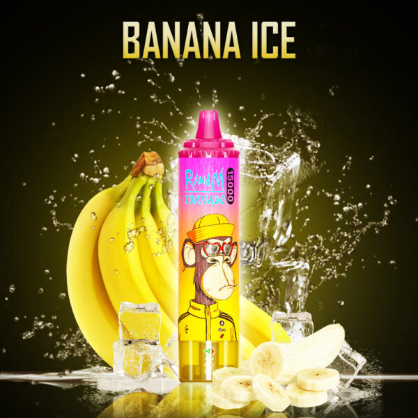 randm_tornado_15000_banana_ice.jpg randm_tornado_15000_banana_ice.jpg